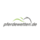 Logo Pferdewetten.de