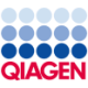 Logo Qiagen