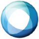 Logo Highlight Event and Entertainment