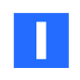 Logo Intuit