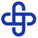 Logo Feintool International