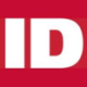 Logo Identive