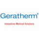 Logo Geratherm Medical