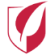 Logo Gilead Sciences