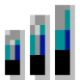Logo ADVFN