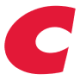 Logo Costco Wholesale