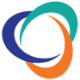 Logo Tenet Healthcare
