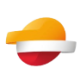 Logo Repsol