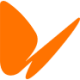 Logo NATURGY ENERGY ADR1/5/E01