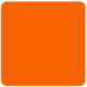 Logo Fiserv