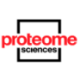 Logo PROTEOME SCIENCES