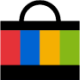 Logo Ebay