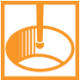 Logo Renishaw