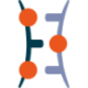 Logo Silence Therapeutics