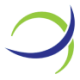 Logo Steel Connect