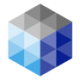 Logo IDOX