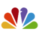 Logo COMCAST SECS DL 71,52