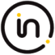 Logo Intertek Group