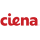 Logo Ciena