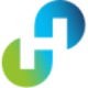 Logo Holcim (ADR)