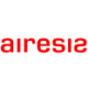 Logo AIRESIS