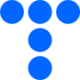 Logo Telefónica ADR