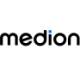 Logo Medion