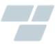 Logo Zignago Vetro