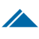 Logo Neschen