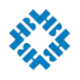 Logo Hypothekarbank Lenzburg (HBL)