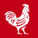 Logo HWDN JNY ADR