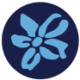 Logo TOPDANMAR ADR