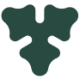 Logo Carlsberg A