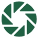 Logo Jyske Bank