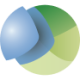 Logo Biogen