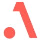 Logo Amadeus FiRe