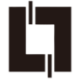 Logo LEGRAND UNSP.ARD 1/5 EO 4