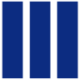 Logo MorphoSys