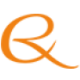 Logo Relx ADR