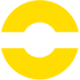 Logo Interroll (ADR)