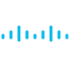 Logo Cisco Systems (CDR)