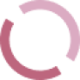Logo BIOME TECHNOLOGIES