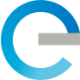 Logo ENDESA ADR/ 1/2 EO 1,20