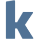 Logo Kardex