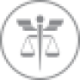 Logo Merkur Privatbank