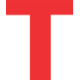 Logo Thermo Fisher Scientific