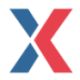 Logo Komax