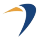 Logo Basler