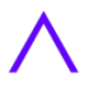 Logo Trane Technologies