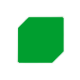Logo INIT innovation in traffic systems